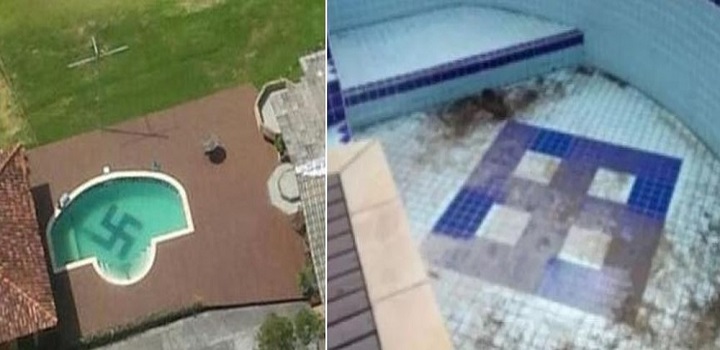 Wandercy Antonio Pugliesi foi questionado se tinha interesse em assinar um TAC, mas comprovou que havia realizado a descaracterização da imagem