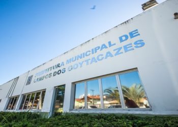 Prefeitura de Campos (RJ) anunciou datas de pagamento dos salários de maio para a próxima semana