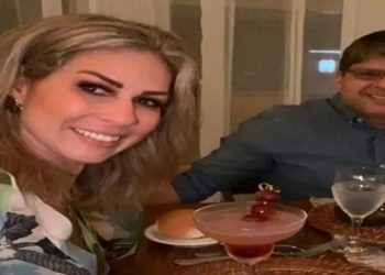Depois de matar a esposa, policial tirou a própria vida