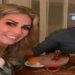 Depois de matar a esposa, policial tirou a própria vida