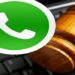 Print de whats