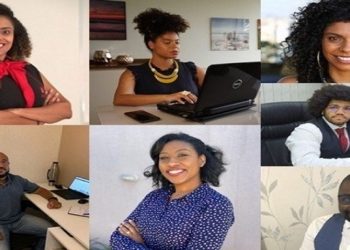 Itaú: No dia 28 junho, os candidatos inscritos no evento vão direto para a fase de entrevistas das vagas de tecnologia