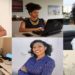 Itaú: No dia 28 junho, os candidatos inscritos no evento vão direto para a fase de entrevistas das vagas de tecnologia