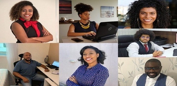 Itaú: No dia 28 junho, os candidatos inscritos no evento vão direto para a fase de entrevistas das vagas de tecnologia