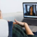 Atendimento psicologico online para vítimas da Covid