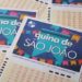 Quina de São João 200 milhões
