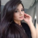corpo da estudante de psicologia Rebeca Cristiny Damasceno, de 28 anos,