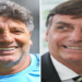 Bolsonaro quer Renato no lugar de Tite