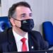 Rodrigo Pacheco abre possibilidade de voto impresso em 2022