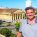 Raphael Thuin projeto de lei vacinação dos bancários em Campos