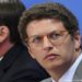 Ao longo de sua gestão, Salles foi acusado de improbidade administrativa pelo MPF e criticado por tentativas de "passar a boiada"