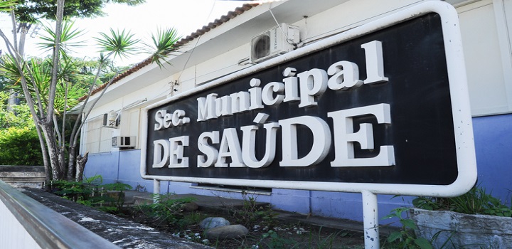 Falta de leite especial na cidade de Campos-RJ