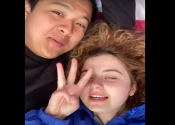 Filha confessa no youtube ter ter matado o pai