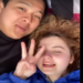 Filha confessa no youtube ter ter matado o pai