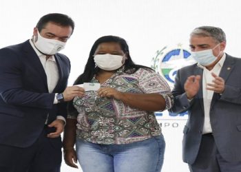 Governo do Estado lança Supera Rio