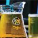 Cerveja Tiger no Brasil