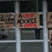 USP registra casos de suicídio