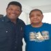 Vanderley Santiago, irmão do apóstolo Valdemiro Santiago