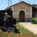 Vacinação em VIANA ES com Aztrazeneca
