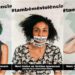 Violência psicologica contras as mulheres vira crime