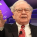 Warren Buffet investe no Nubank