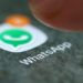 O WhatsApp liberou nesta quarta-feira (16) o recurso "Novo Arquivo" na versão beta do mensageiro para iPhone (iOS).