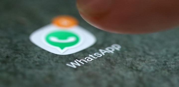 O WhatsApp liberou nesta quarta-feira (16) o recurso "Novo Arquivo" na versão beta do mensageiro para iPhone (iOS).