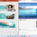 Windows 11: Microsoft anuncia oficialmente o novo sistema