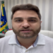 prefeito de Campos (RJ), Wladimir Garotinho (PSD), enviou nesta segunda-feira (14) para Câmara de Vereadores o projeto de lei que altera o código tributário