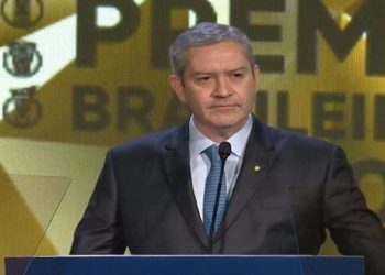 Rogerio Caboclo oferece acordo de R$ 12 milhões