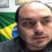 MP denuncia 7 por esquema de 'rachadinha' no gabinete do vereador Carlos Bolsonaro