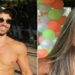 Casal morto por asfixia no Leblon