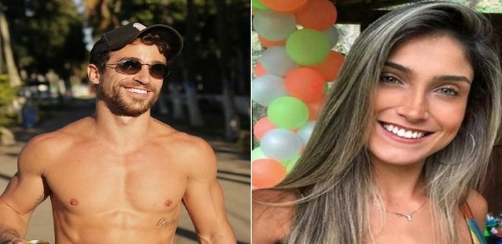 Casal morto por asfixia no Leblon