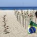 mORTES POR COVID NO BRASIL: MAIORIA JÁ ESTA ABAIXO DO GRUPO DE 60 ANOS