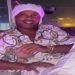 Ronaldinho CPI DAS CRIPTOMOEDAS