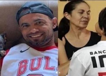 Filho do goleiro Bruno quer ficar cara a cara com o pai