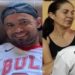 Filho do goleiro Bruno quer ficar cara a cara com o pai