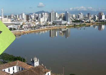 Prefeituras do RJ recebem repasses
