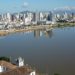 Prefeituras do RJ recebem repasses