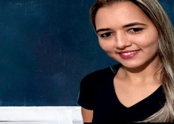 Juliana Daletezze, de 30 anos, não tinha comorbidades.