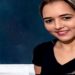 Juliana Daletezze, de 30 anos, não tinha comorbidades.