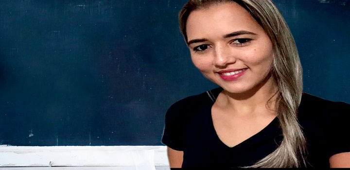Juliana Daletezze, de 30 anos, não tinha comorbidades.