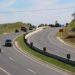 Firjan Relicitação da BR 101