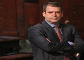 Após o recesso, Alerj vota projetos que pedem isenção do ICMS sobre arroz, feijão e gás de cozinha