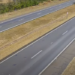 Acidente deixa 3 mortes e 5 feridos graves na rodovia Washington Luís