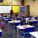 RJ retoma ensino presencial