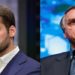 Bolsonaro afirmou que Eduardo Leite está "se achando o máximo" ao se declarar gay: "Cartão de visita para 2022"