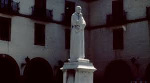 Benito Feijoo - Homenagem