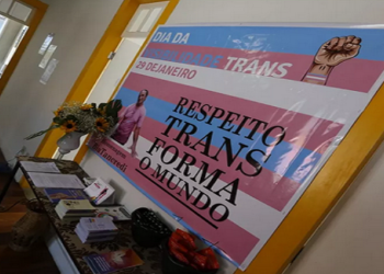 Centro de atendimento LGBTQIA+ é inaugurado em Miracema, no RJ