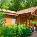 Vantagens de construir casas de madeiras